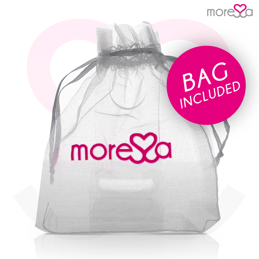 Jeu de dés érotiques pour couple — MORESSA