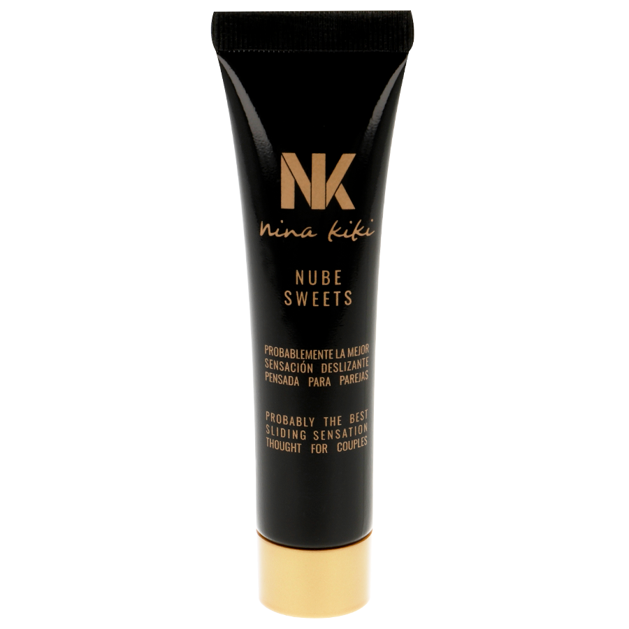 Kit plaisir bronze niveau 1 — SECRET ROOM