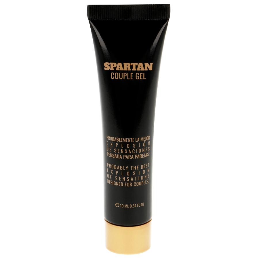 Kit plaisir bronze niveau 1 — SECRET ROOM