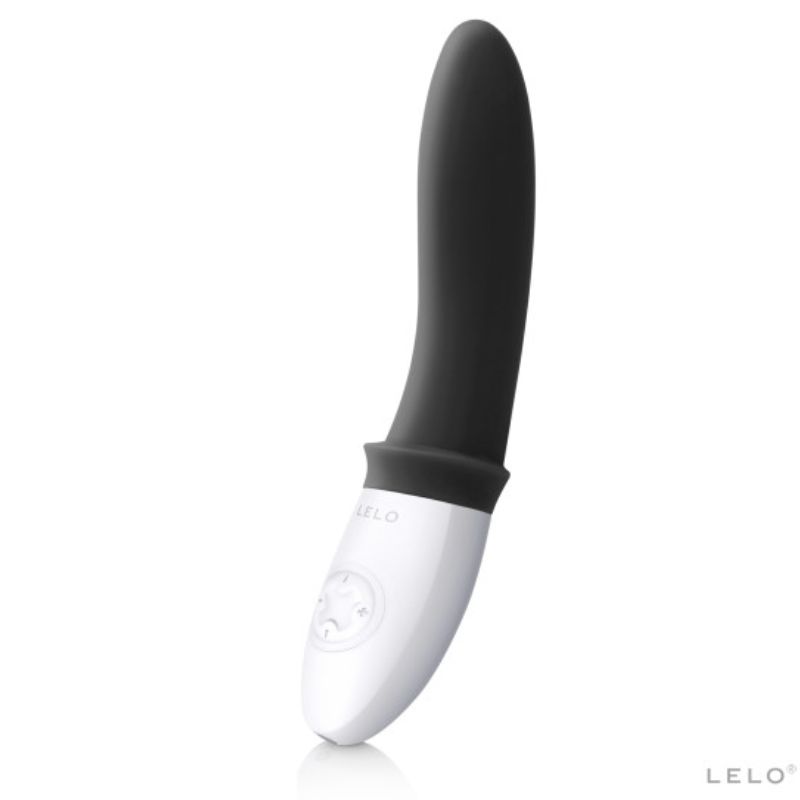 Vibrateur anal Billy 2 — LELO