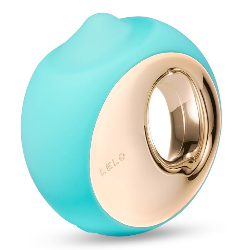 Stimulateur oral ORA 3 — LELO