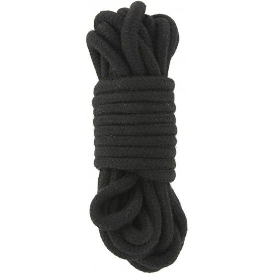 Kit de jeux BDSM pour couples — TOYJOY