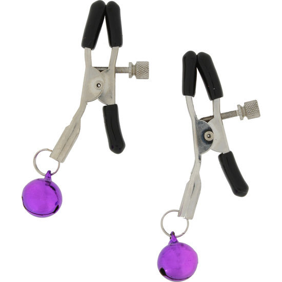 Kit de jeux BDSM pour couples — TOYJOY
