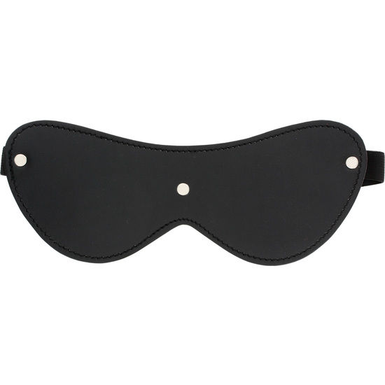 Kit de jeux BDSM pour couples — TOYJOY