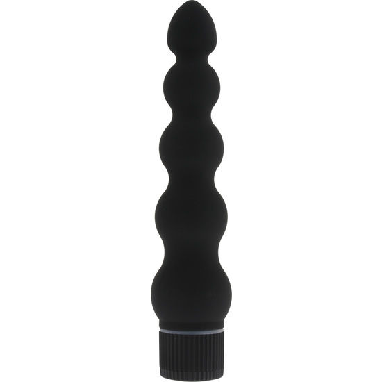 Kit de plaisir polyvalent — TOYJOY