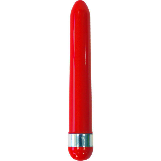 Coffret romance rouge — TOYJOY