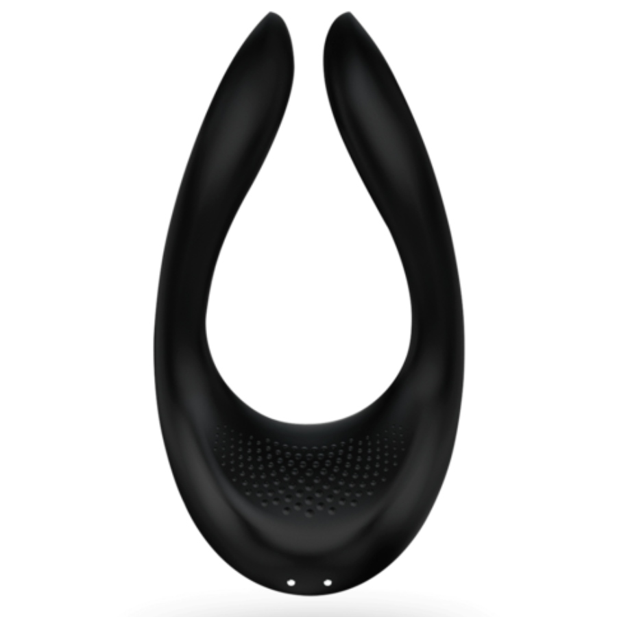 Multifun 2 Partner — Satisfyer Partner