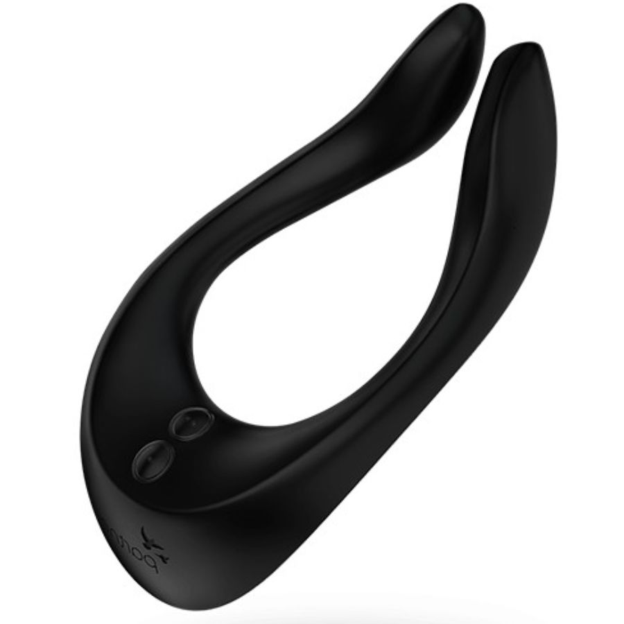 Multifun 2 Partner — Satisfyer Partner