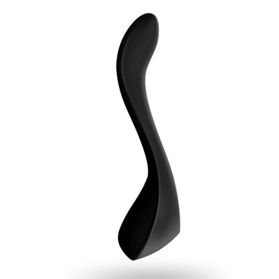 Multifun 2 Partner — Satisfyer Partner