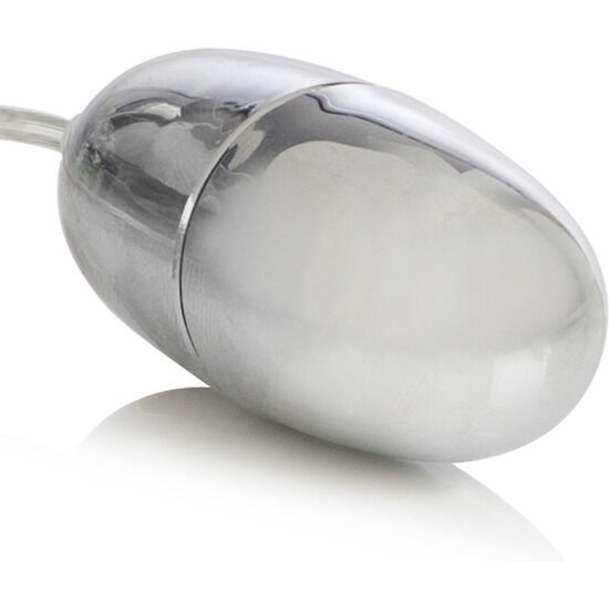 Balles vibrantes turbo — CALEXOTICS