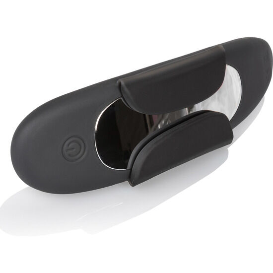 Balle vibrante télécommandée pour culotte — CALEXOTICS