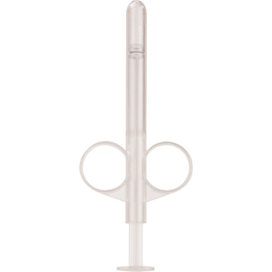 Applicateur de lubrification précision — CALEXOTICS