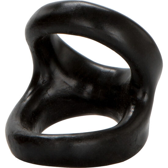Anneau érecteur double tirage — CALEXOTICS