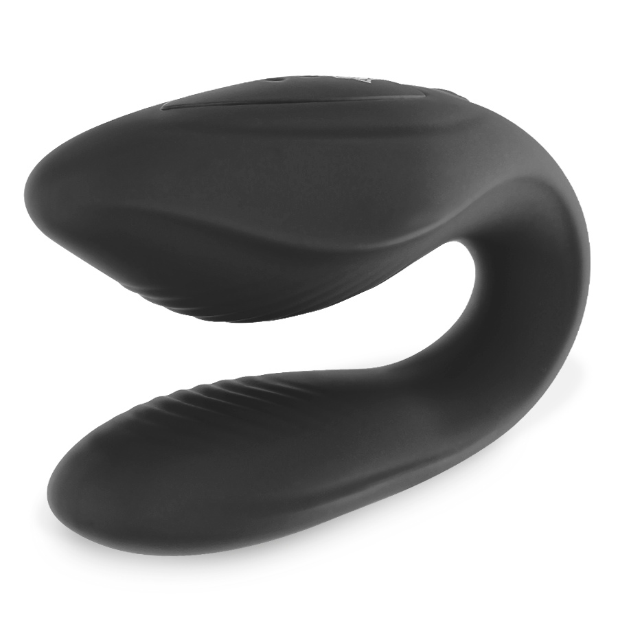 Kama pour couples avec télécommande — RITHUAL