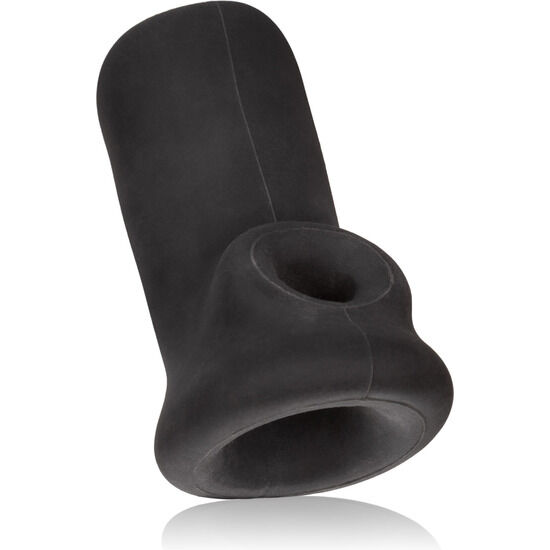 Housse de masturbation extra-épaisse Slammer — CALEXOTICS