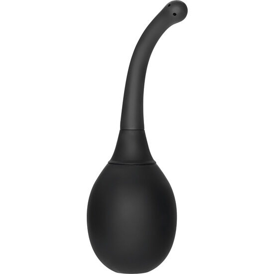 Douchette anale hygiénique à pulvérisation — CALEXOTICS