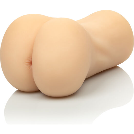 Masturbateur réaliste à texture interne — CALEXOTICS