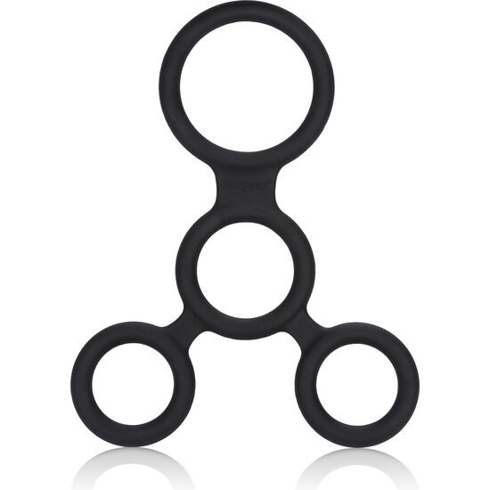 Renforceur élastique multi-positions — CALEXOTICS