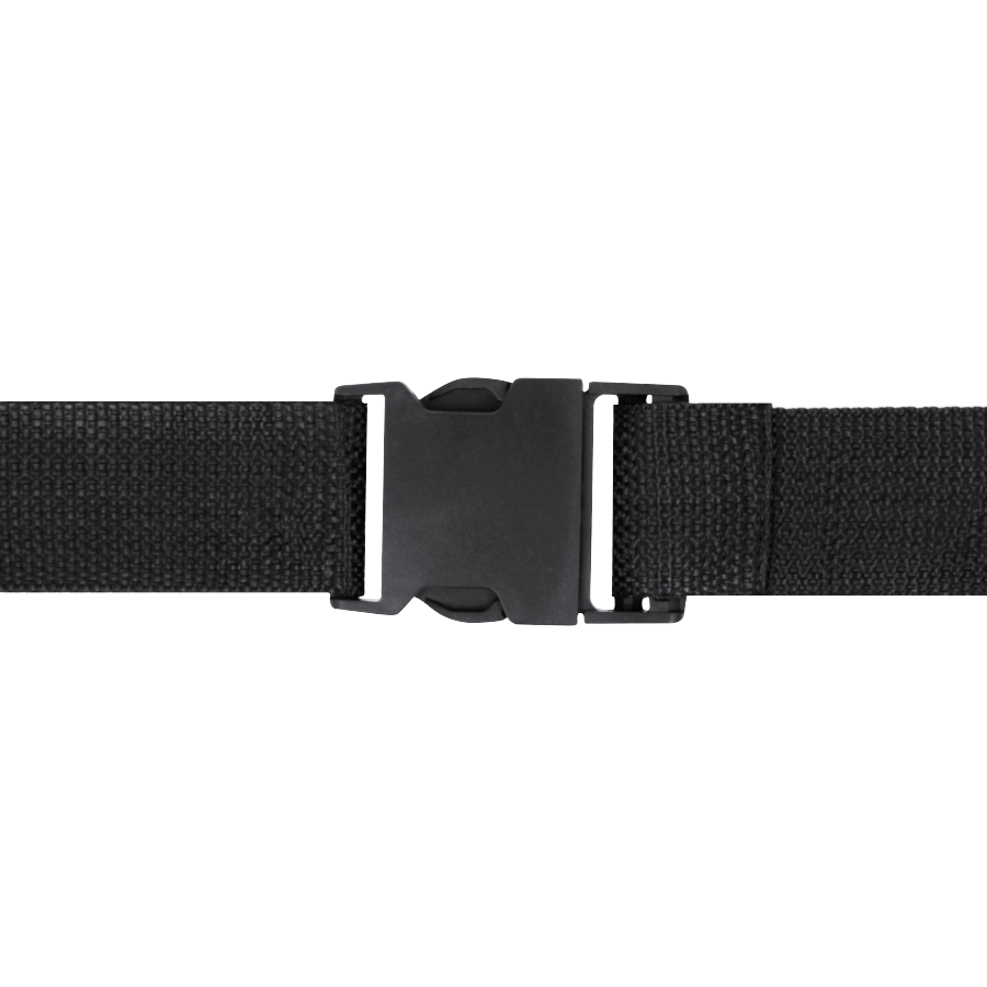 Harnais vibrant réaliste 19 cm — HARNESS ATTRACTION