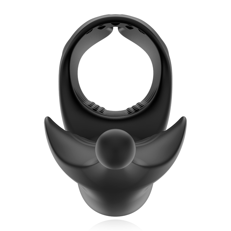 Stimulateur de gland vibrant rechargeable — JAMYJOB