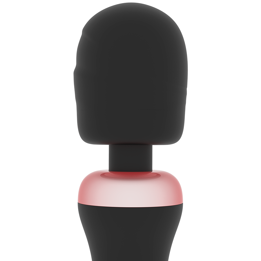 Baguette de massage rechargeable Akasha 2.0 — RITHUAL