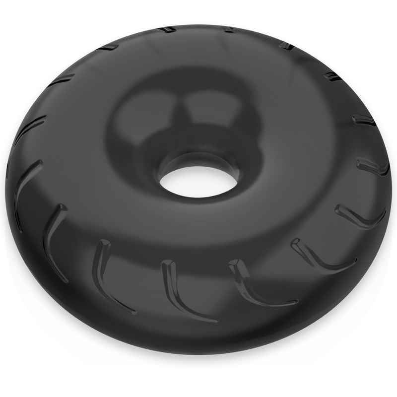 Anneau pénien super flexible et résistant 5cm — POWERING