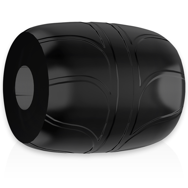 Anneau pénien super flexible et résistant 5 cm — POWERING