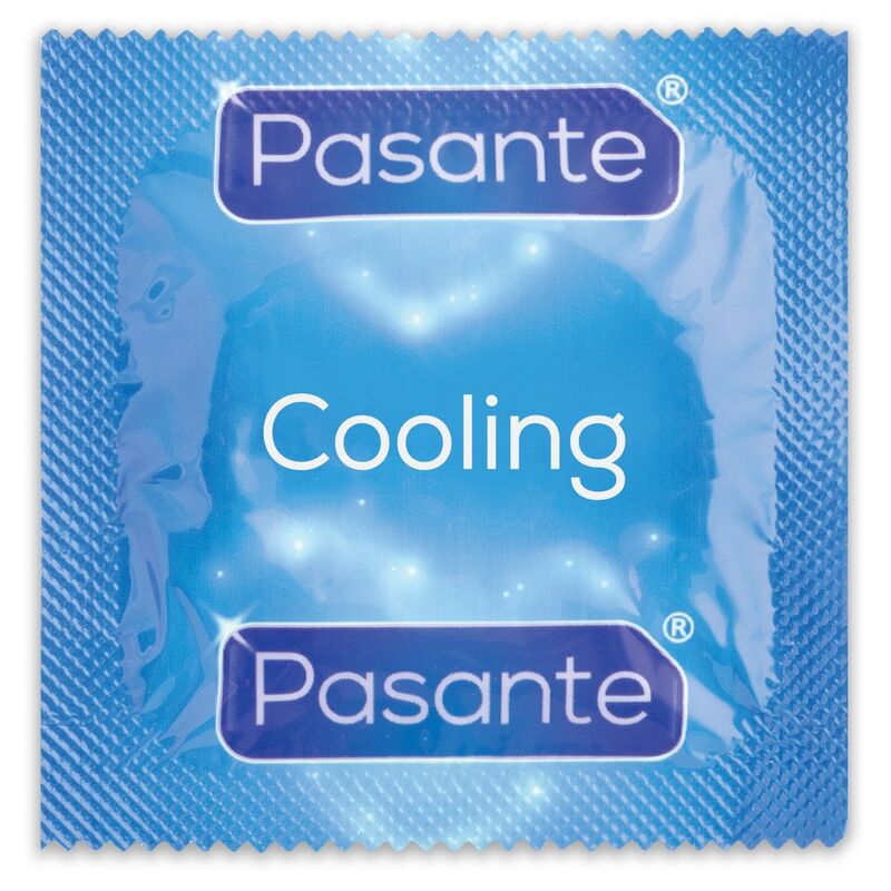 Préservatifs climats contrastés chaud et froid — PASANTE