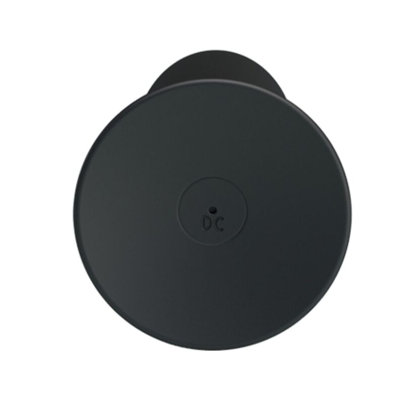 Plug anal vibrant avec télécommande — MR PLAY