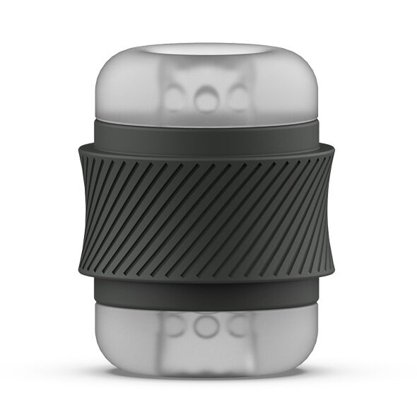 Masturbateur classique Bhandy Perle — B Swish
