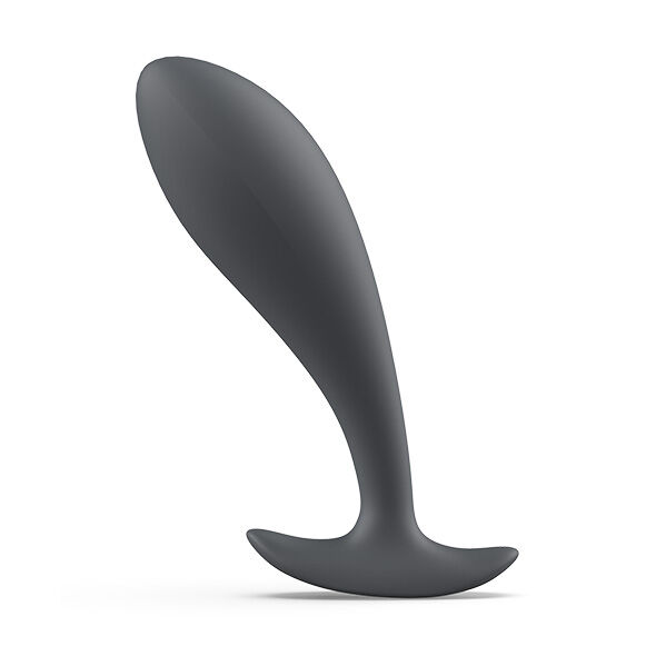 Plug prostatique basic discret — B SWISH