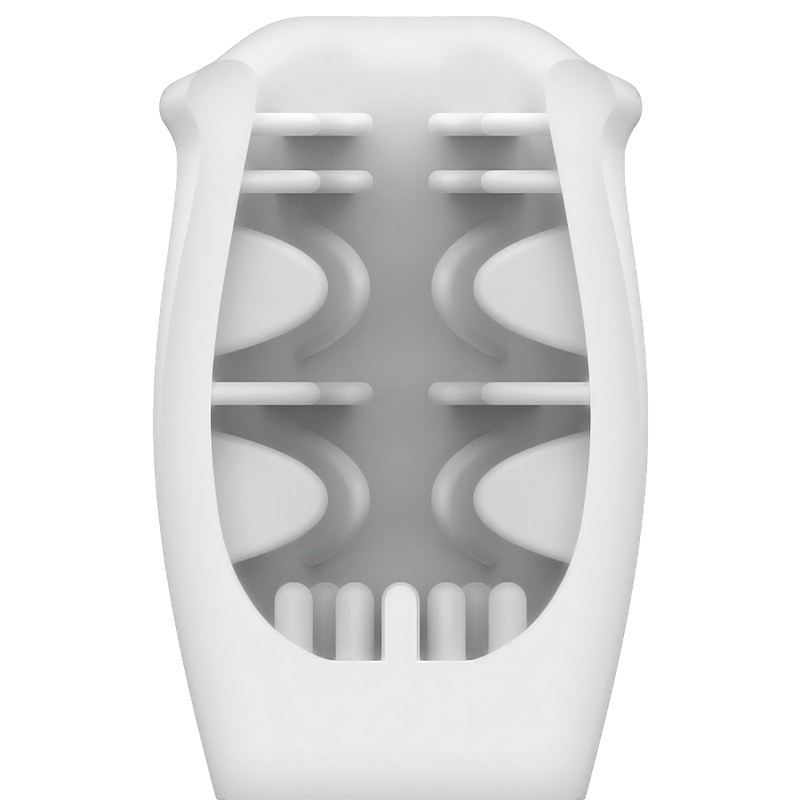 Stimulateur de sexe oral rotatif — JAMYJOB