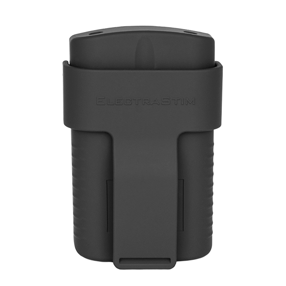 Stimulateur électro interactif haute spécification — ELECTRASTIM