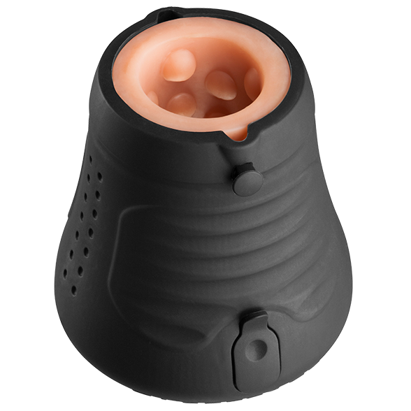 Stimulateur électro Jack Socket — ELECTRASTIM