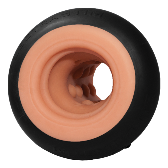 Stimulateur électro Jack Socket — ELECTRASTIM