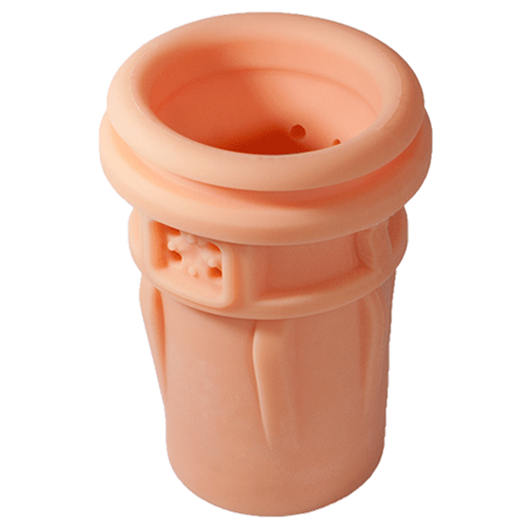 Stimulateur électro Jack Socket — ELECTRASTIM