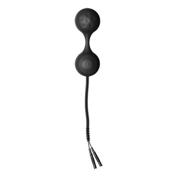 Exerciceur de Kegel Lula à stimulation électrique — ELECTRASTIM