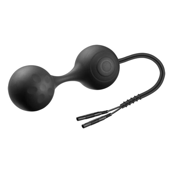 Exerciceur de Kegel Lula à stimulation électrique — ELECTRASTIM