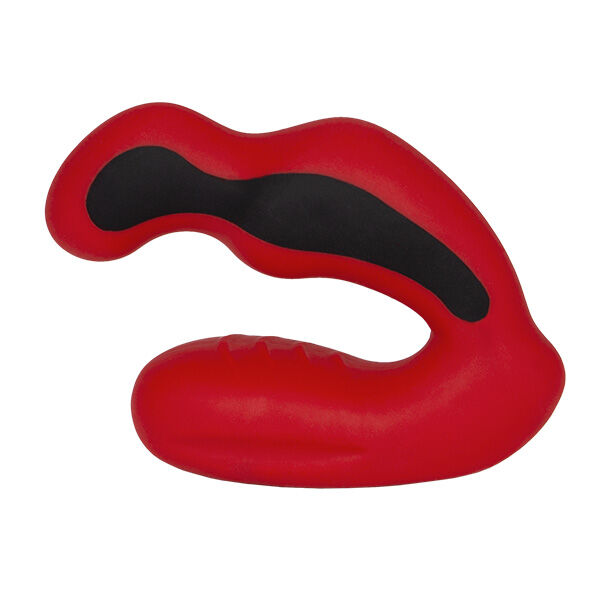 Masseur de prostate électrostimulant Habanero — ELECTRASTIM