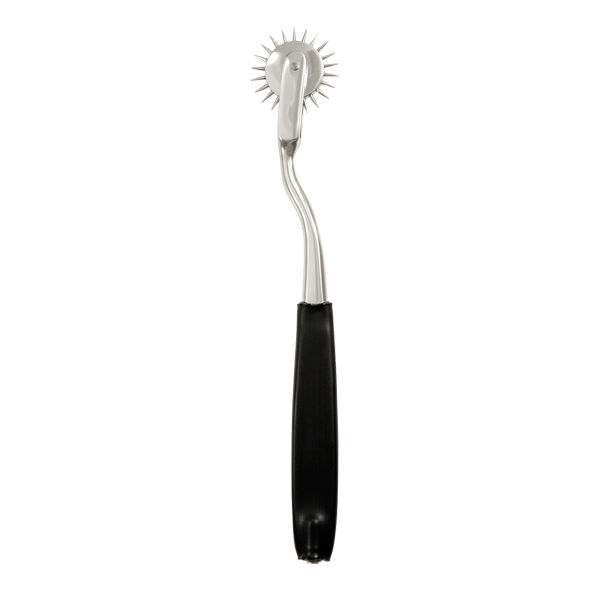 Moulinet électro unipolaire — ELECTRASTIM