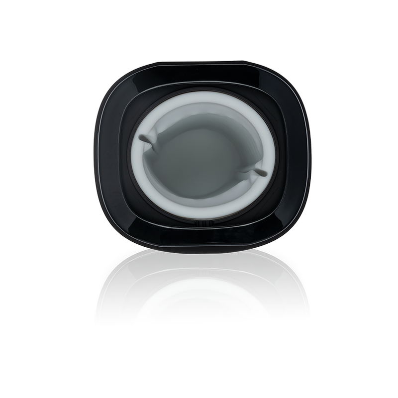 Masturbateur interactif connecté Onyx+ avec texture peau — KIIROO