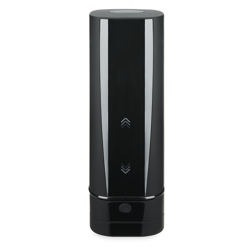 Masturbateur interactif connecté Onyx+ avec texture peau — KIIROO