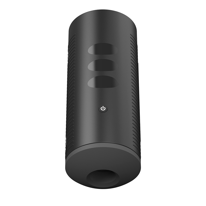 Masturbateur technologique interactif Titan — KIIROO