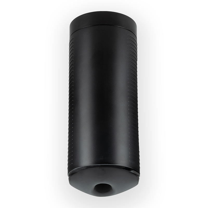 Masturbateur interactif Titan Experience — KIIROO