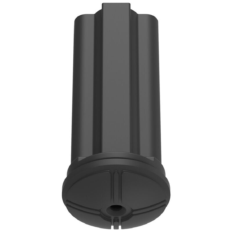 Manchon anal ajustement maximum Titan Tight Fit — KIIROO