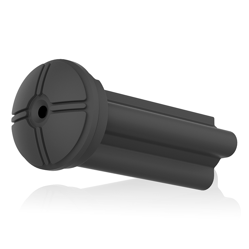 Manchon anal ajustement maximum Titan Tight Fit — KIIROO