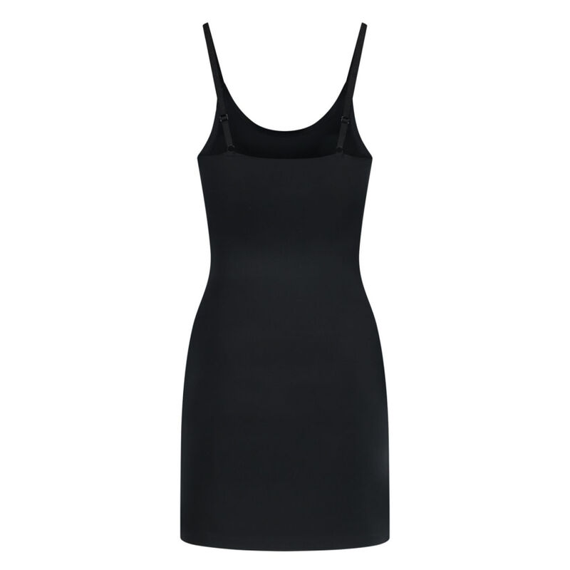 Robe invisible gainante légère — BYE BRA - SHAPEWEAR