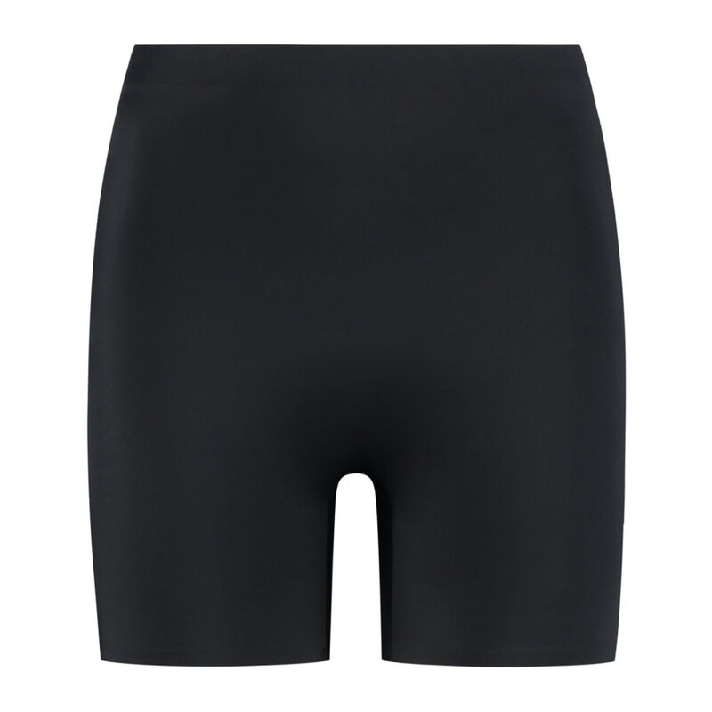 Short gainant invisible en microfibre — BYE BRA - UNDERWEAR