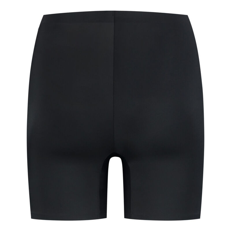 Short gainant invisible en microfibre — BYE BRA - UNDERWEAR