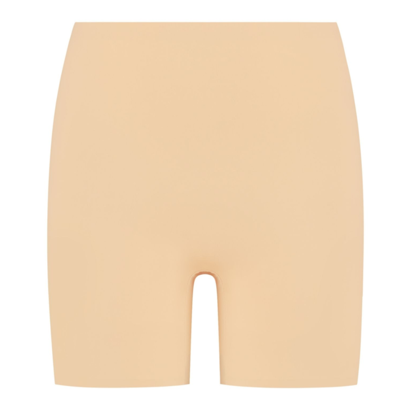 Short gainant invisible beige taille M — BYE BRA - UNDERWEAR
